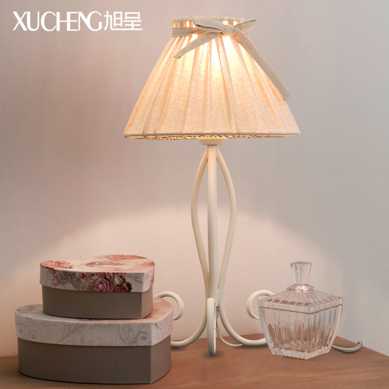 ���̨�ƴ�ͷXCTL9852A