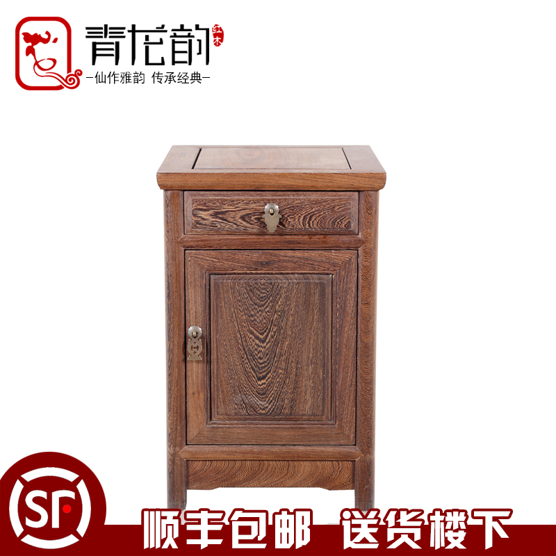 �����Ϻ�ľ�Ҿ���ʽʵľ��Լ��ˮ��cj0012