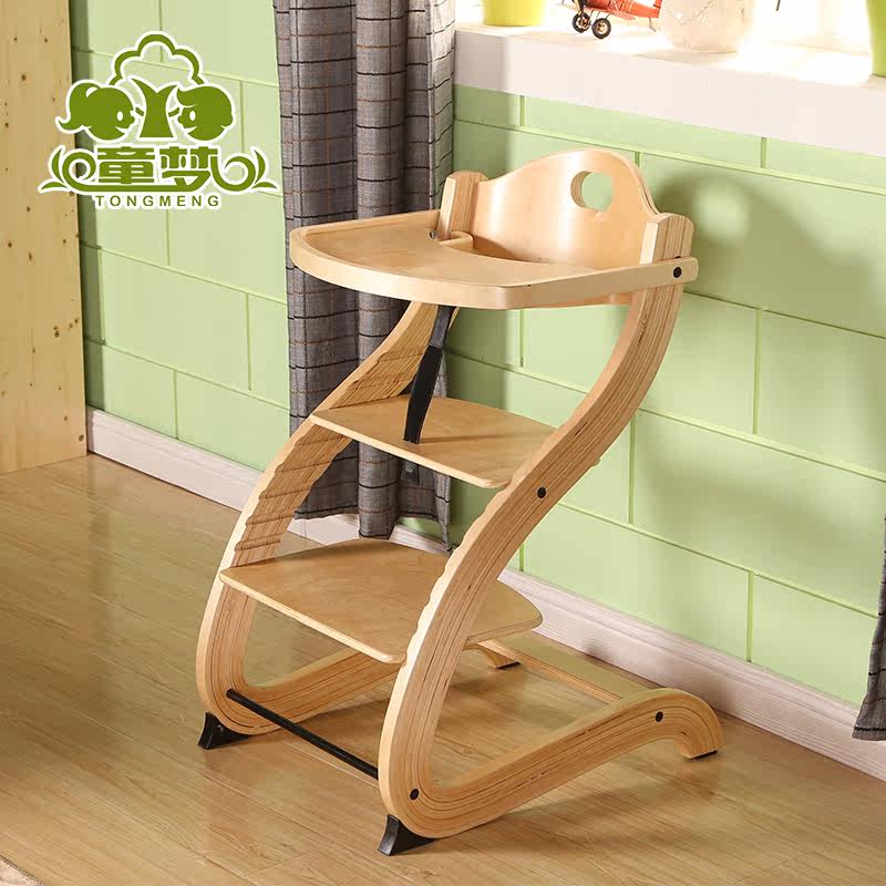 ͯ�ζ�ͯ���α�����CY-001