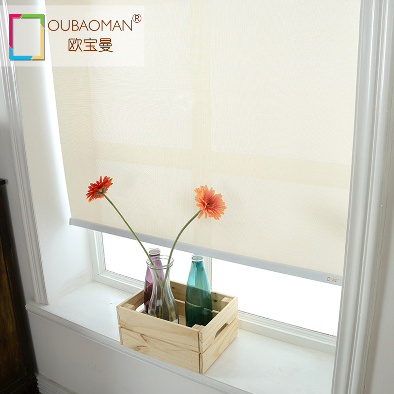 ŷ�������������ڹ���������2071