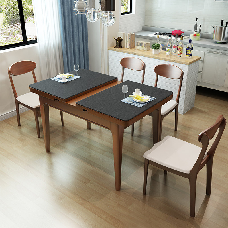 �۸���ͥ��������1808