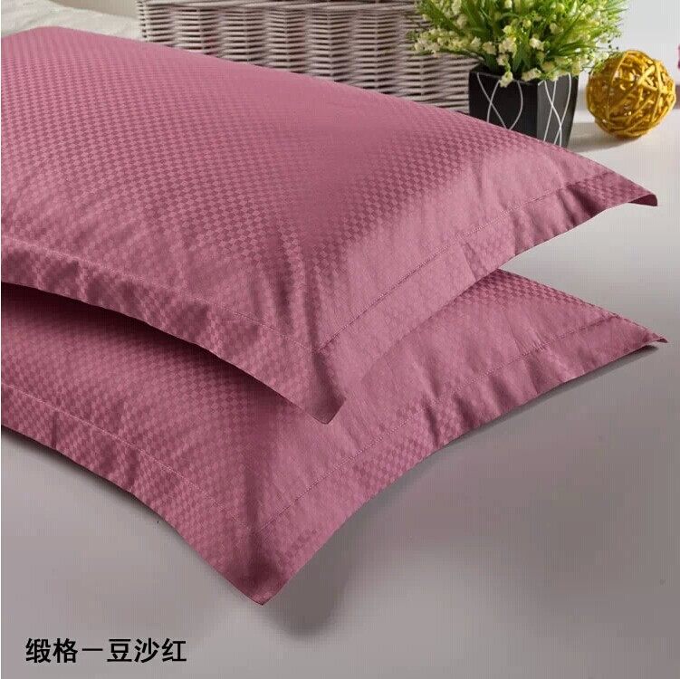 ����ȫ������б�ƴ�����ͷzt-002