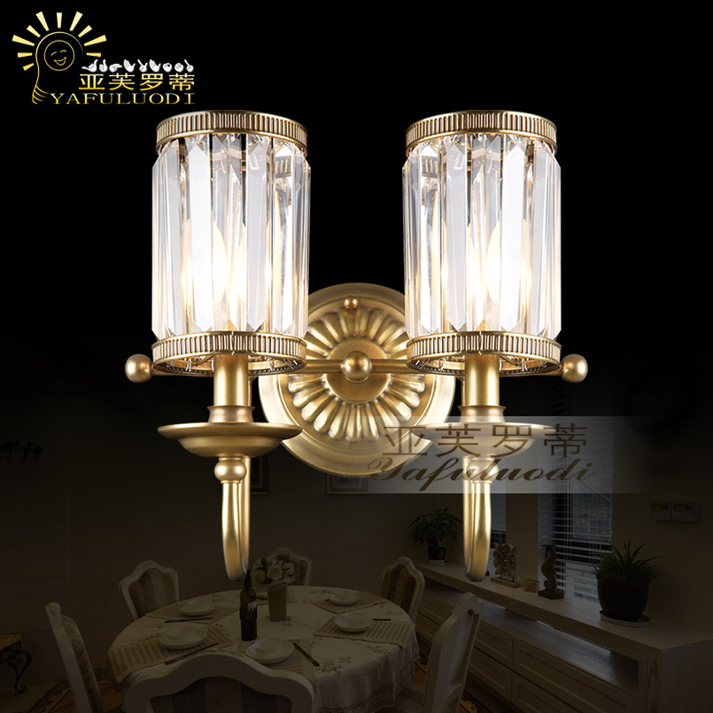 ��ܽ�޵�ŷʽ˫ͷ�ڵ�SB07010-02