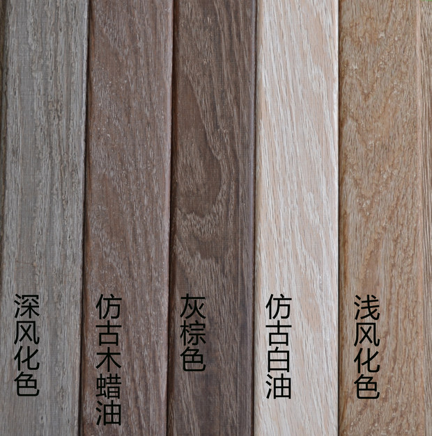 Water-based paint wood wax oil water-based antique wood wax oil antique paint old weathered paint European style antique paint dust paint