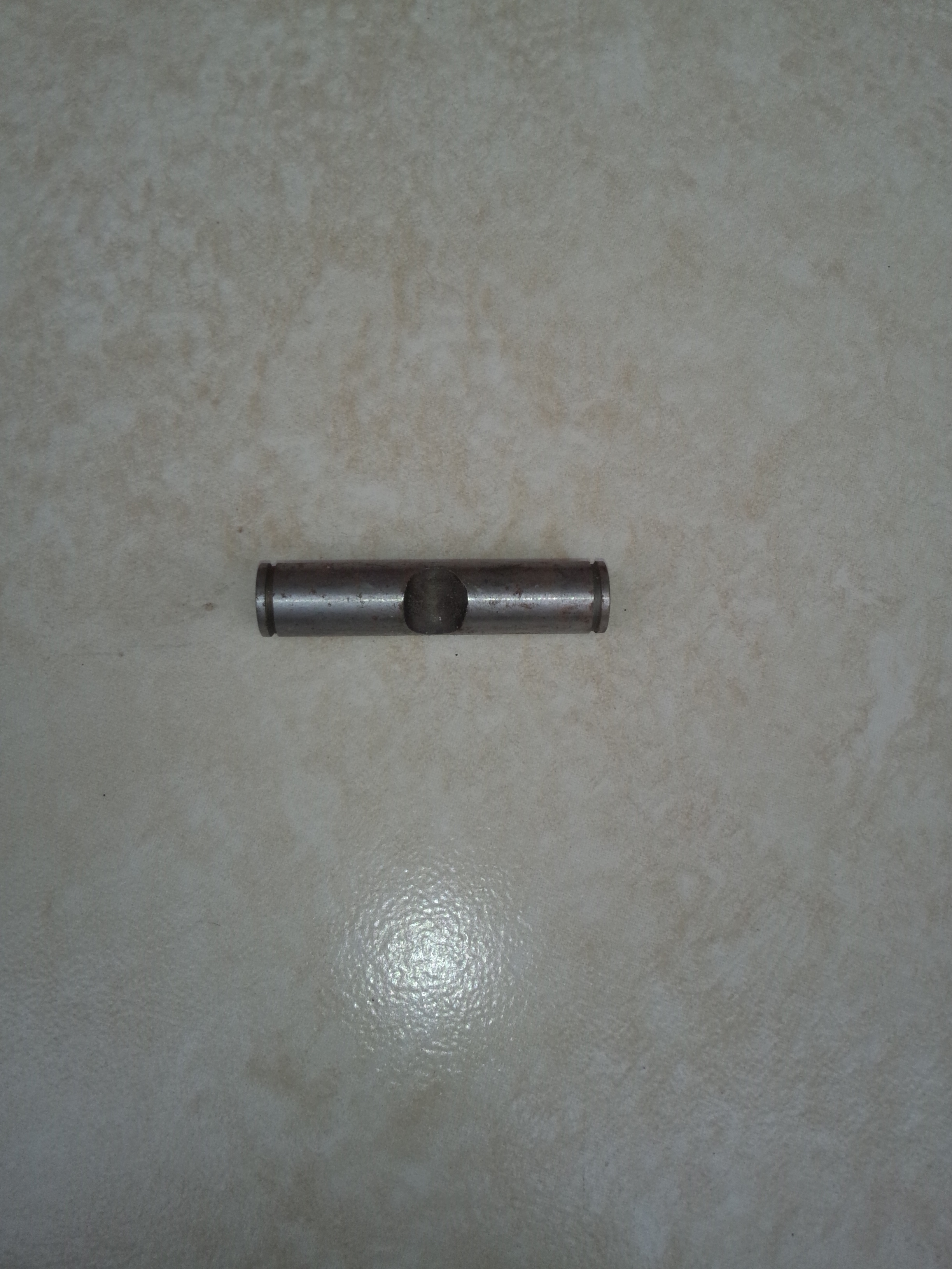 Binhu diesel engine air-cooled 175 180 rocker ratio shaft Suitable for Binhu Dragon Boat Bin Chai Zhengbin Peach blossom King