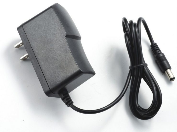 Medela breast Pump 4 8V Medela swing 4 8V 800MA Power Charger