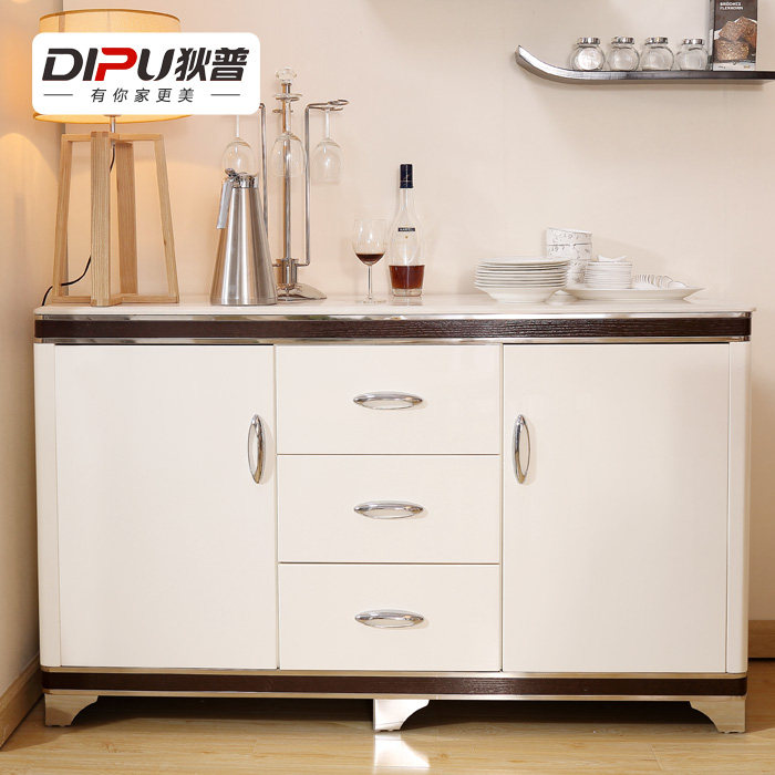 ���ղͱ߹��Լ�ִ�A-033