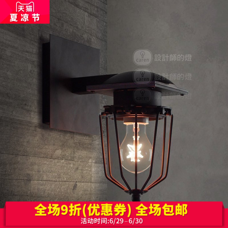 ���ʦ�ĵ���ʽ��幤ҵ��ڵ�