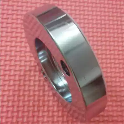 Lijia LJ-010 LJ-023 LJ-013 Smoothie machine accessories fixing plate Fixing nut core