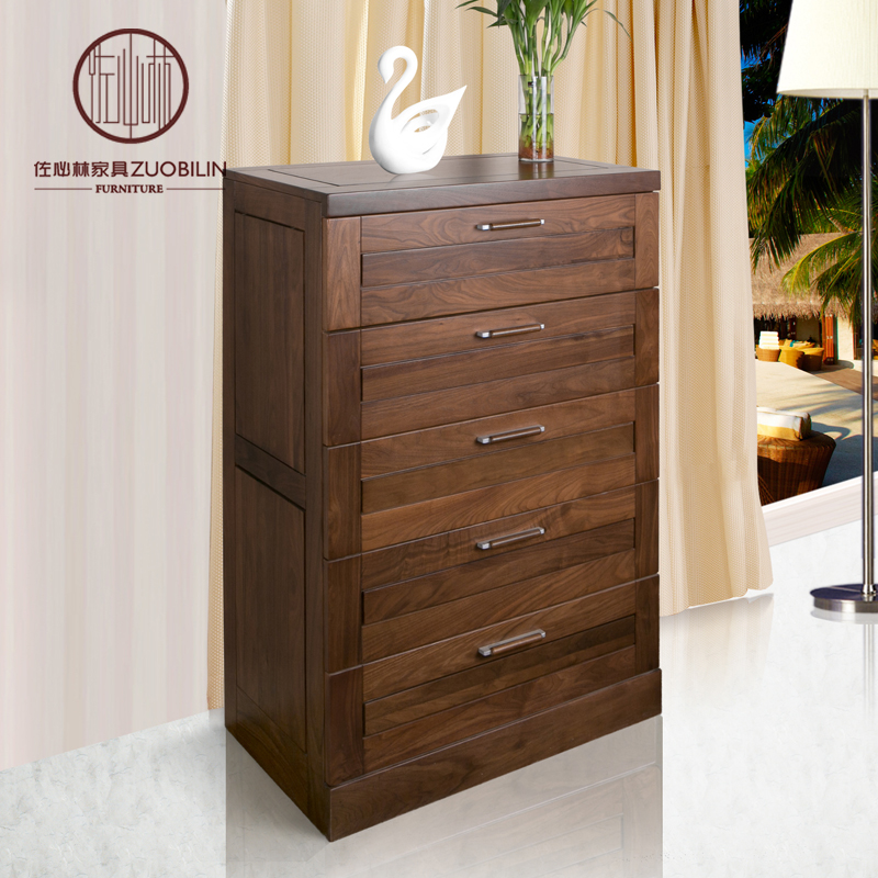 �����ֱ�����ŷ��Լʵľ�嶷��WY-13