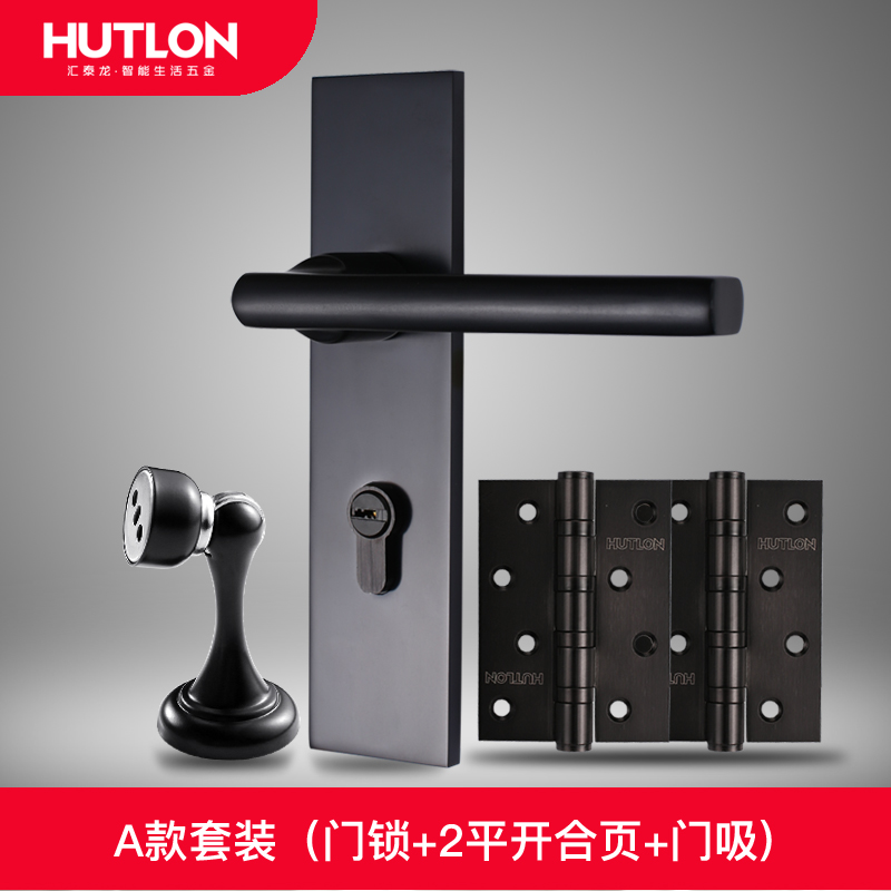 ��̩�����������ִ���Լ������ds732005