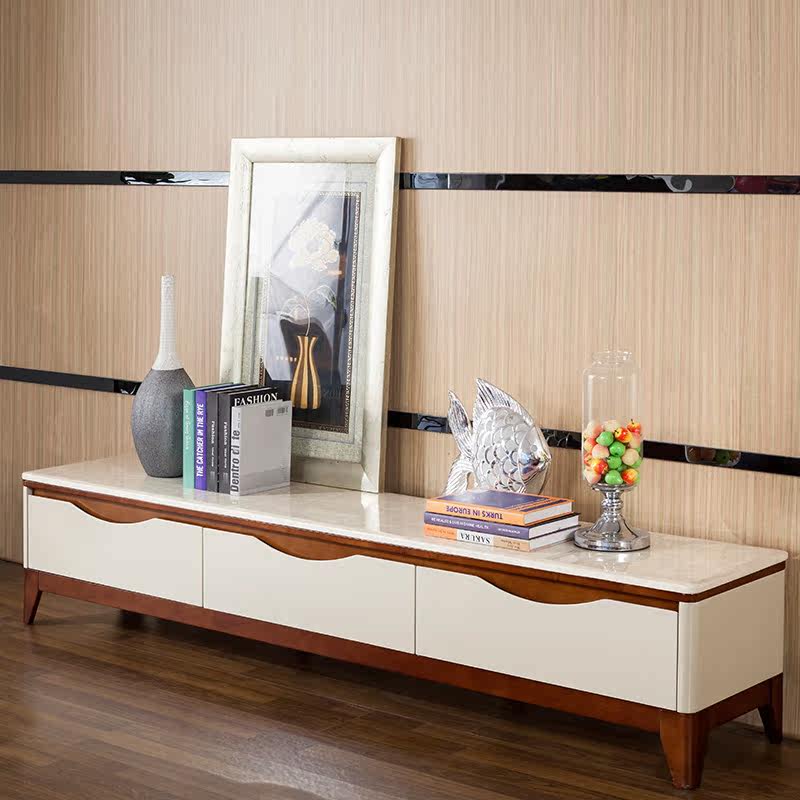 Ѧ���ɴ���ʯ���ӹ�tv001