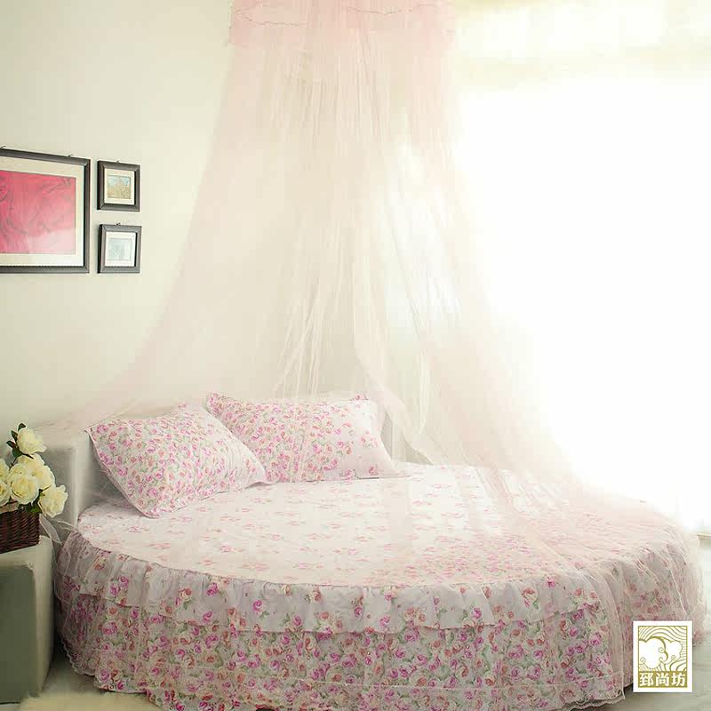 ۤ�з�Բ���������WZ-01