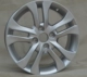 15 inch 16 inch 17 inch 17 inch Suzuki Swift Pie Hiliana A6 Tianyu Vitra vành bánh xe vành - Rim