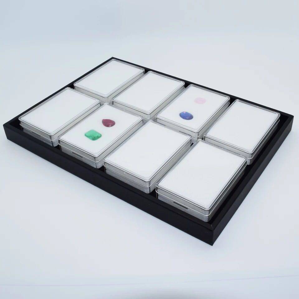 Boite à bijoux OTHER   - Ref 3106945 Image 3