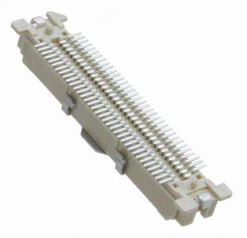 52885-0774 528850774 MOLEX原装连接器 拍前请询价