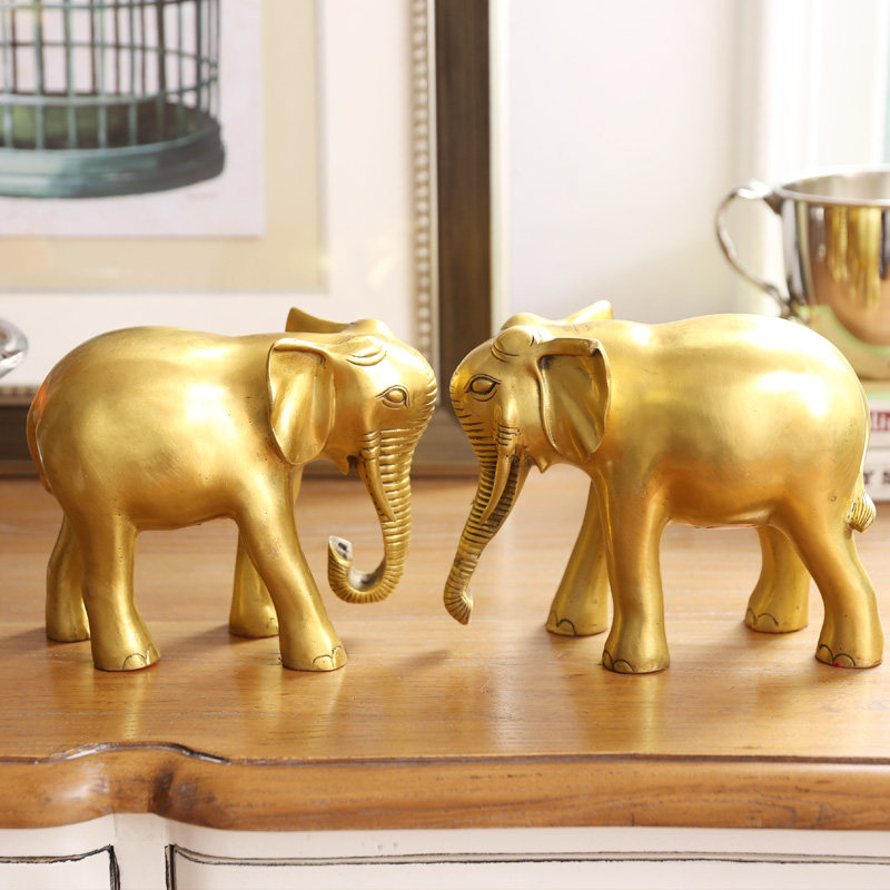 ����ׯ԰�вƻ�ͭ��ɫ����ڼ�777777