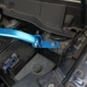 Dongfeng phong cảnh 580 sửa đổi thanh cân bằng phía trước để tăng cân bằng và tăng cường cơ thể cho tất cả các mô hình 580 - Smart Scooter