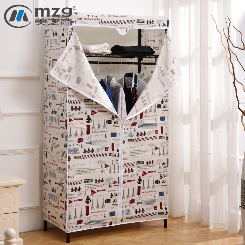 sunor�ּ���װ�޷Ĳ��¹�4590175VBK321