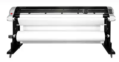 Ruite inkjet plotter YT-1800-2 YT-2000-2 Economical