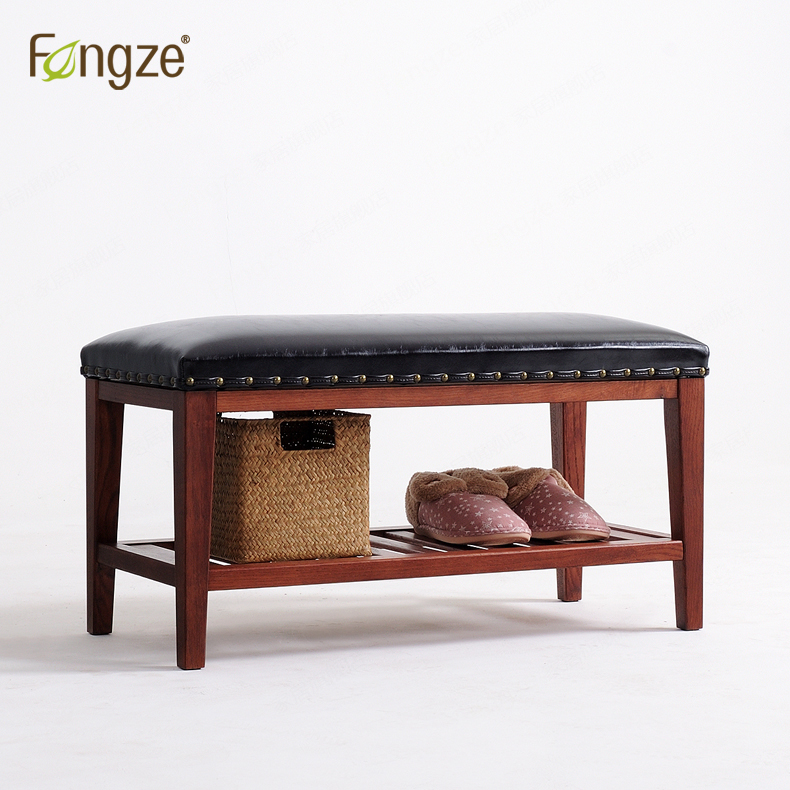 Fengze��ʽ���ʵľ��ԼЬ��AS816