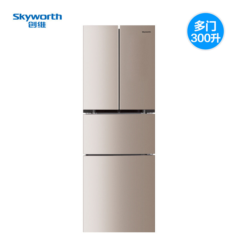 skyworth/��ά300�����ű���w30a