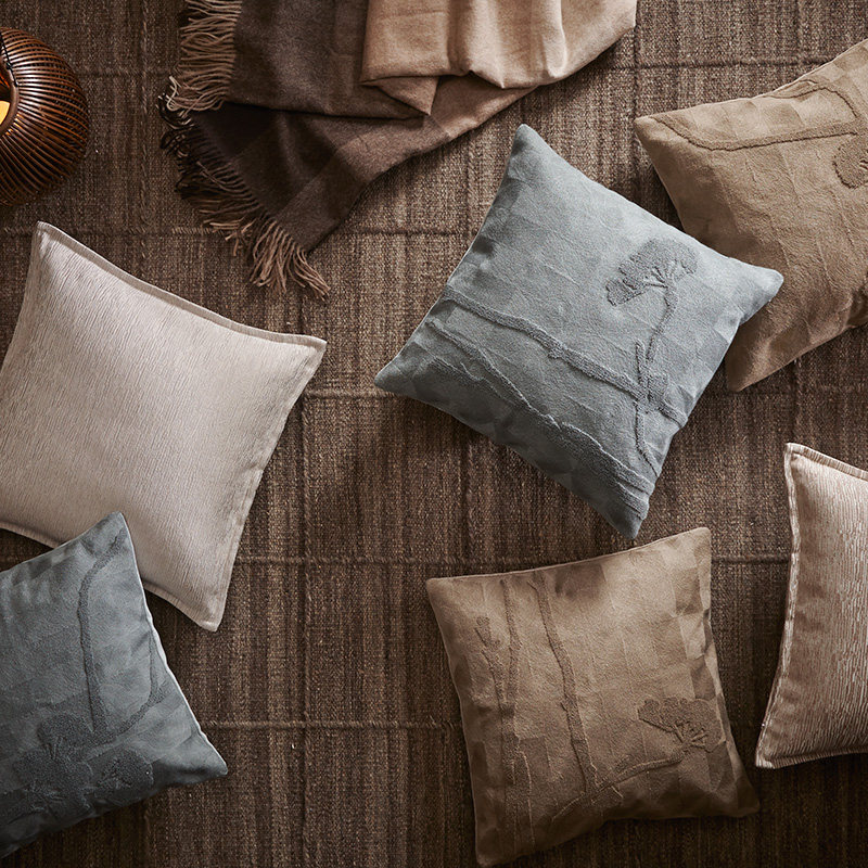 taoԴ������hana�廨������5201000