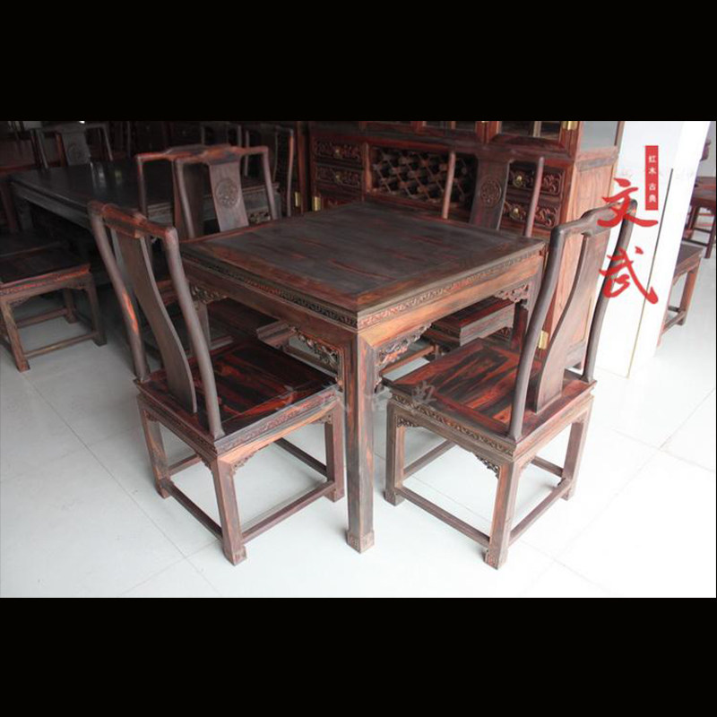 ��������֦����F6858S