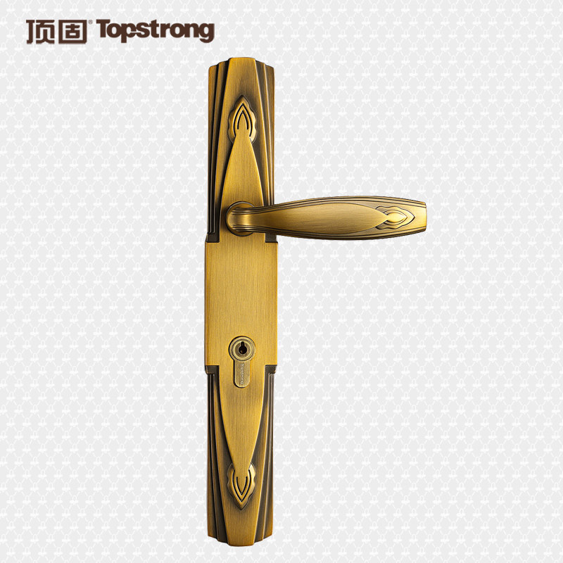 ����ŷʽ��������ʵľ��AS8502-ZA88086