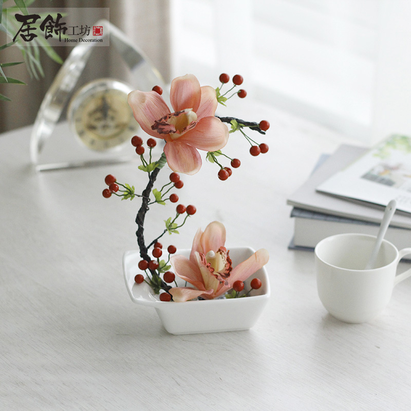 ���ι������滨��֬װ�λ�