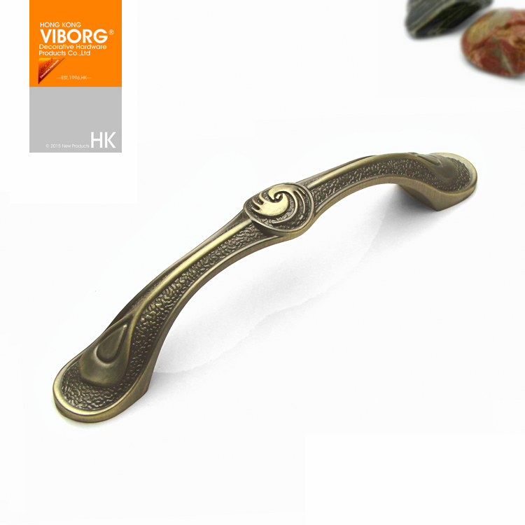 viborg���ͭ�Ż�ŷʽ����sp3342