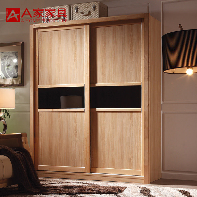 a�ҼҾ��ִ���Լ����Y3A0406