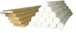 Golden Classic GD-NB208 Dress Booking Machine Riveting Pipe Golden Classic 108 Dress Booking Machine 6 0 Riveting Tubes (100 of a box)