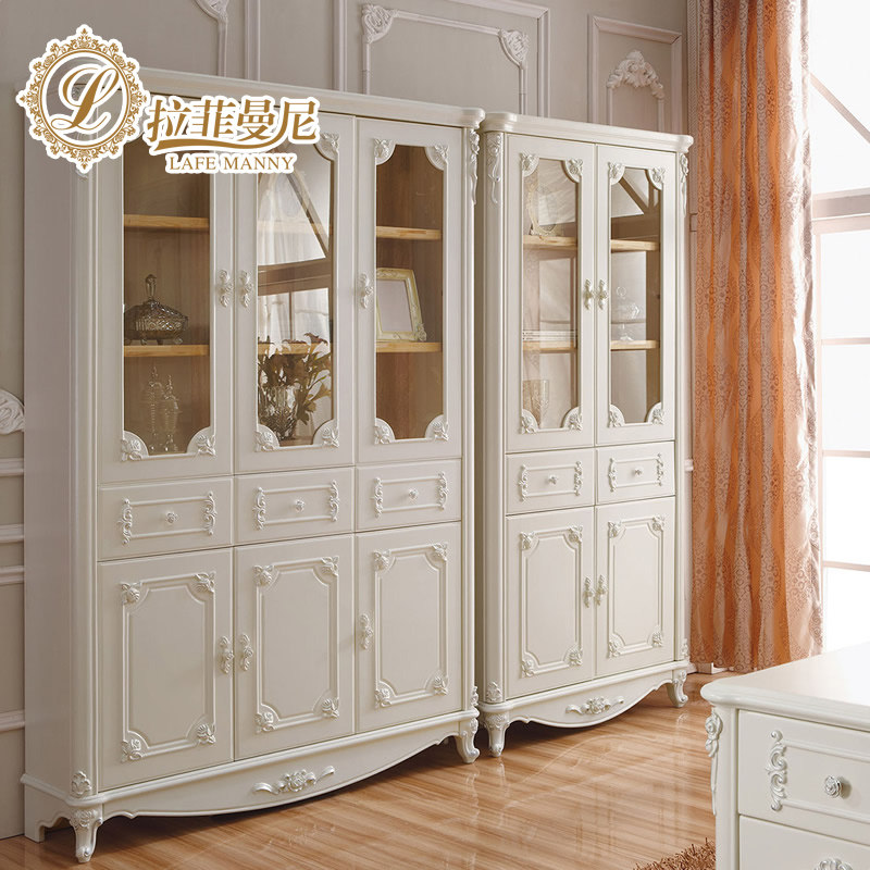 ��������Ҿ�ŷʽ�鷿���fg005