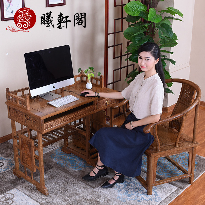 �������ľ�Ҿ�ʵľ������jcm--dnz001