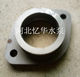 6PW sewage pump packing gland bearing gland sleeve 60