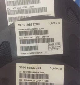 T63YB100K10%TU TMS320F280230PTT HW1F-33F04QD-G-24V