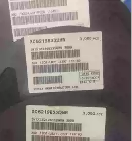 TXL 150-24S TY-142P HSTTP19-QY