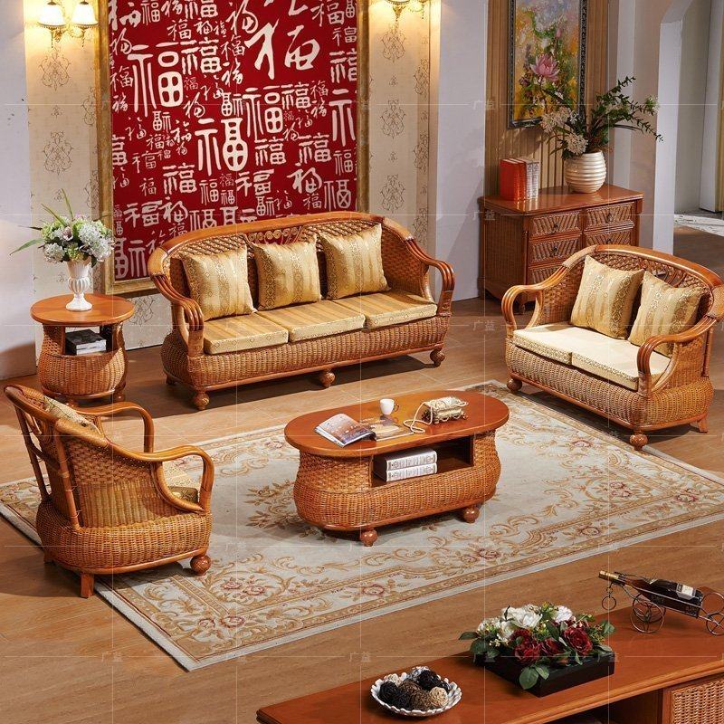 ��������ɳ��3119