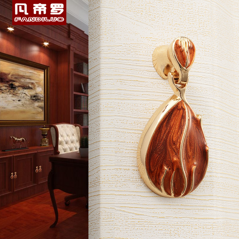 ������ŷʽ����1105