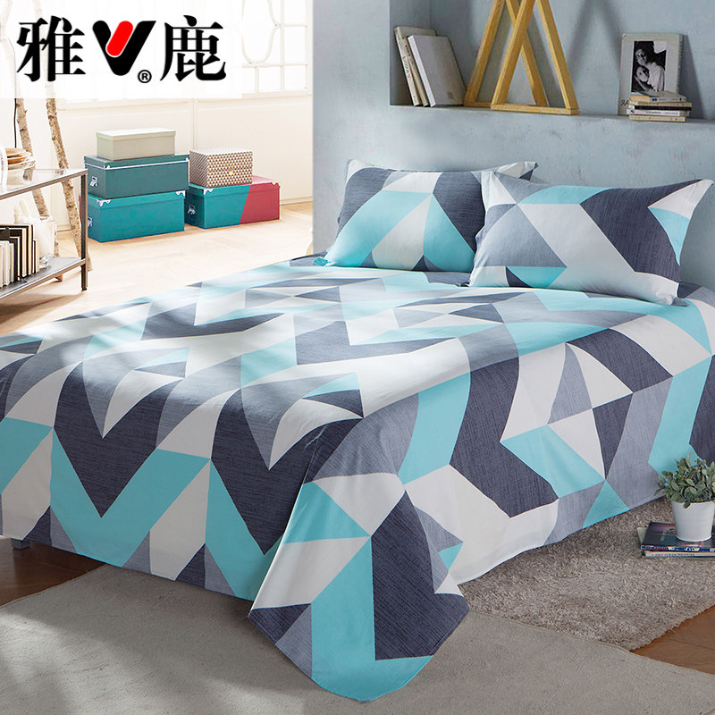 ��¹�ҷĴ��޴���yh-1235