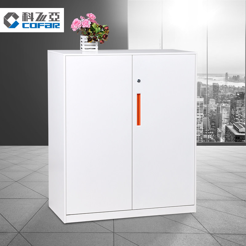 �Ʒ���fpϵ�иߵ����㿪�Ź�FP-QG-HD-3D