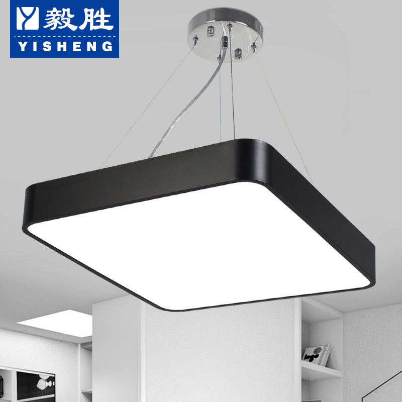 ��ʤ�ִ���Լ���������ĵ��� 3817