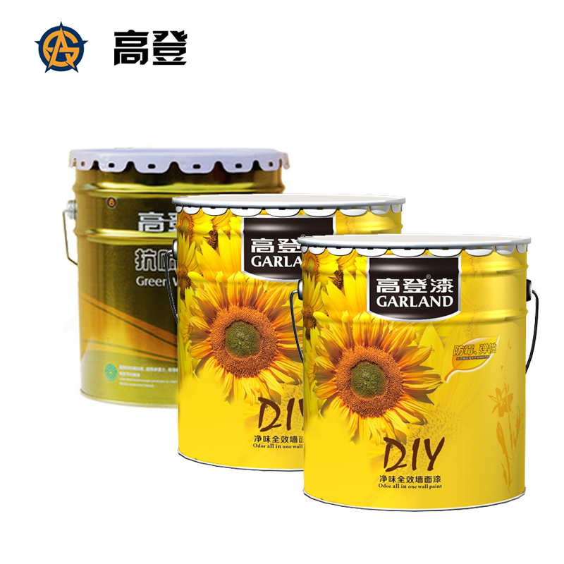 �ߵǷ�ùǽ��Ϳ��181811