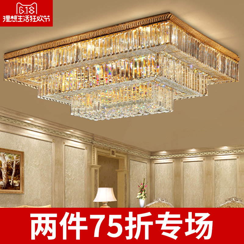 ��Ʊ�ˮ���Ƴ�����������00146