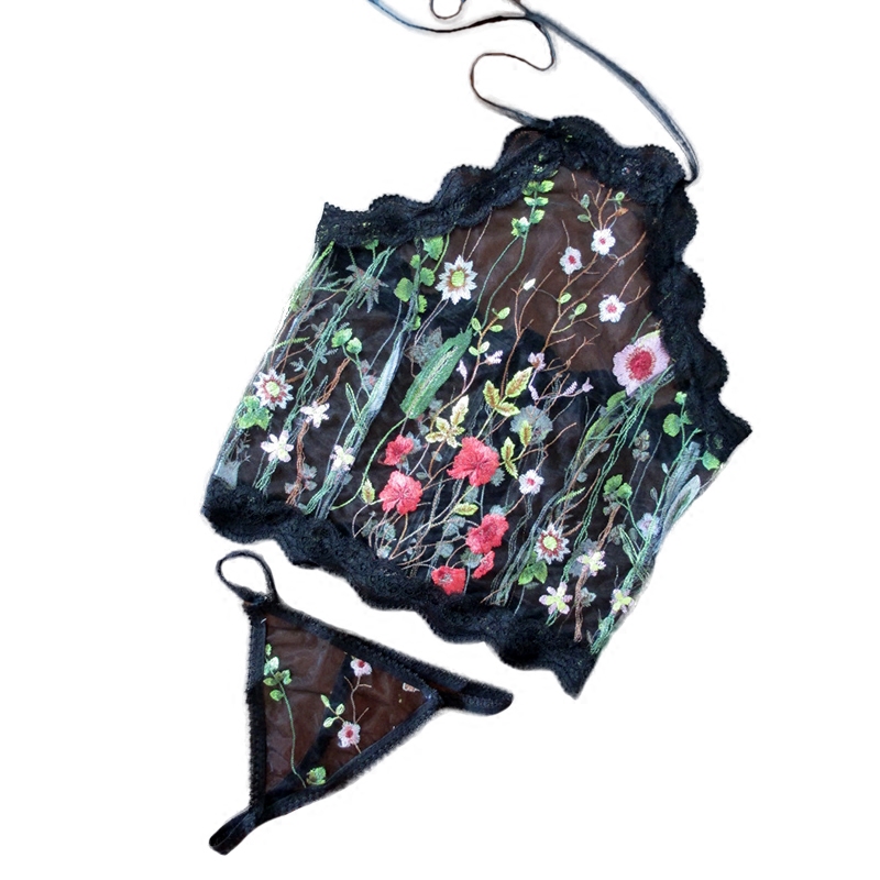 Lingerie sexy OTHER   en Polyester - Ref 3143010 Image 5