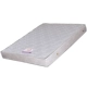 phần cứng kép sử dụng Simmons giường lò xo 2m2.2m 1.8m ngân sách 3m và phần mềm tùy biến 20cm vận chuyển dày nệm - Nệm