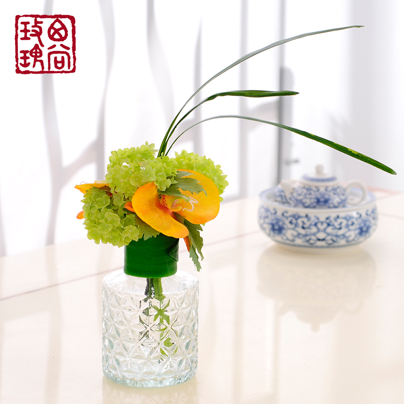 ����õ������輸0821-1