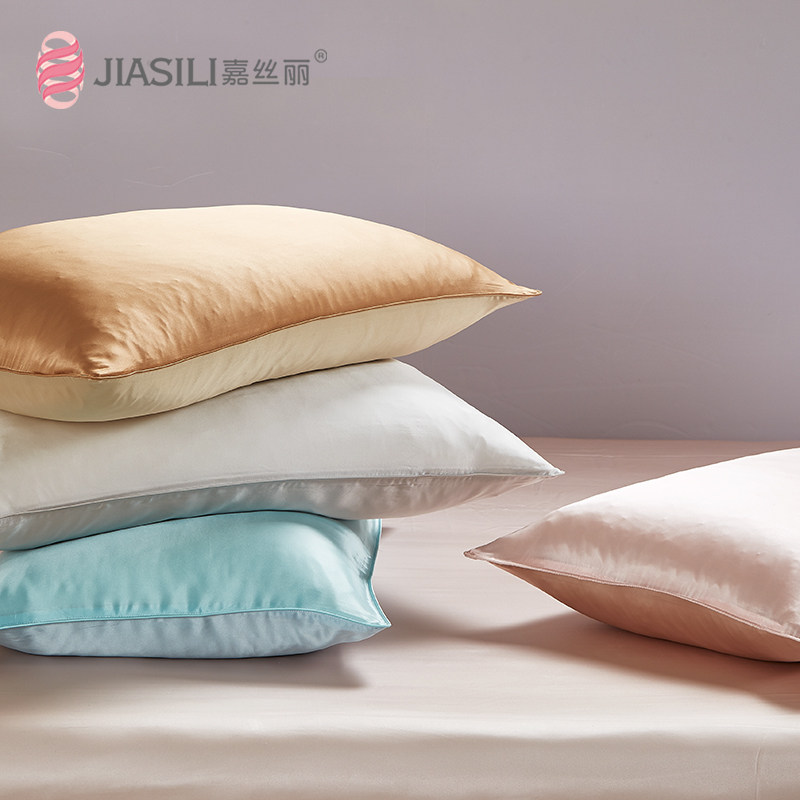 ��˿��˫����˿����SILK-ZT-GM