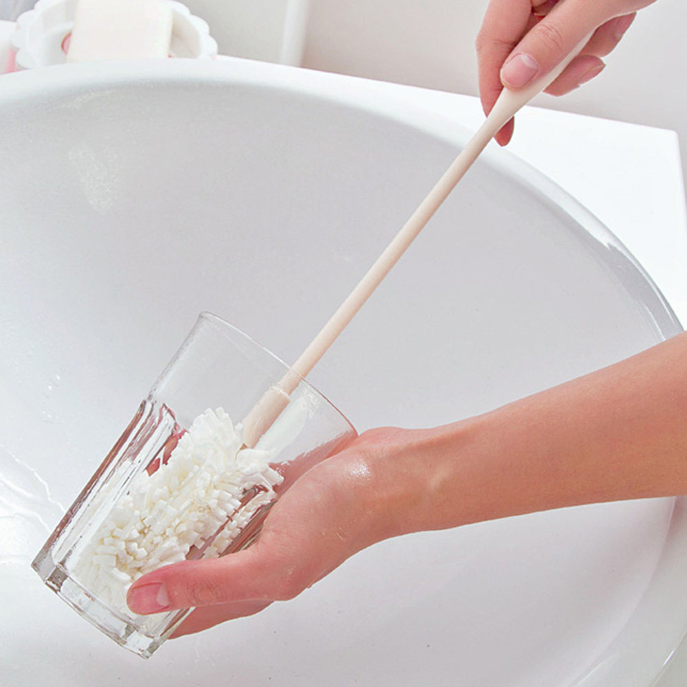 ��ĭ֮�ĳ�������ϴ��ˢpm200